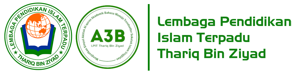 LPIT Thariq Bin Ziyad